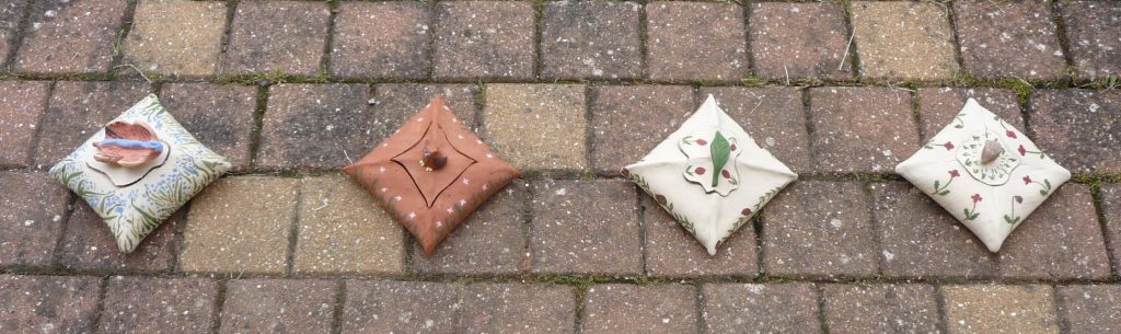 201606_boitesdeco