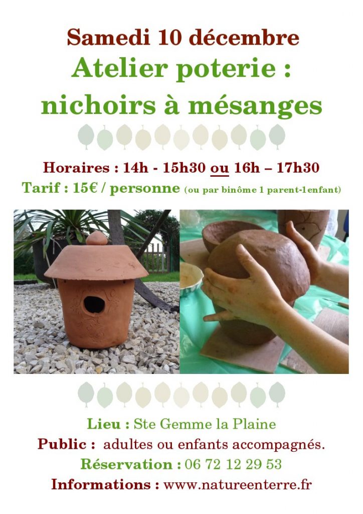 201612_ateliernichoirs