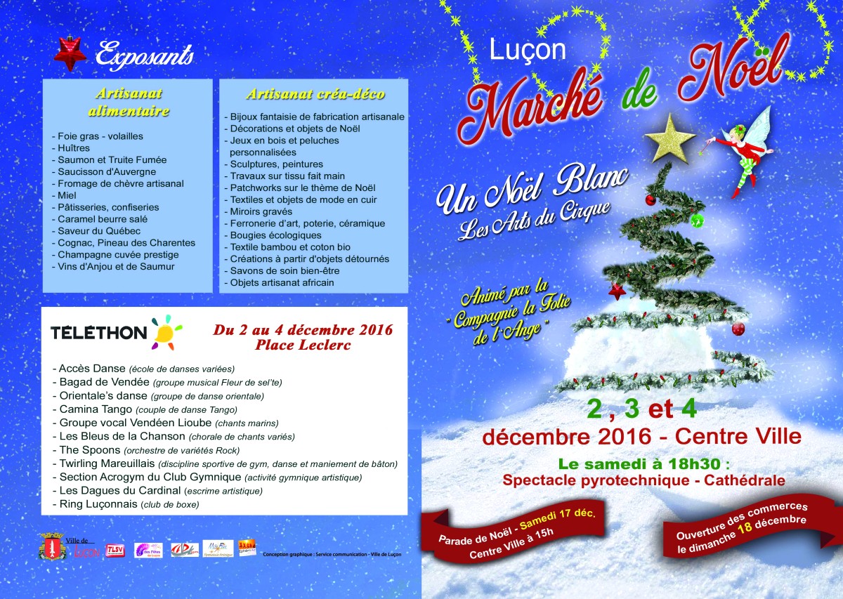marche_noel