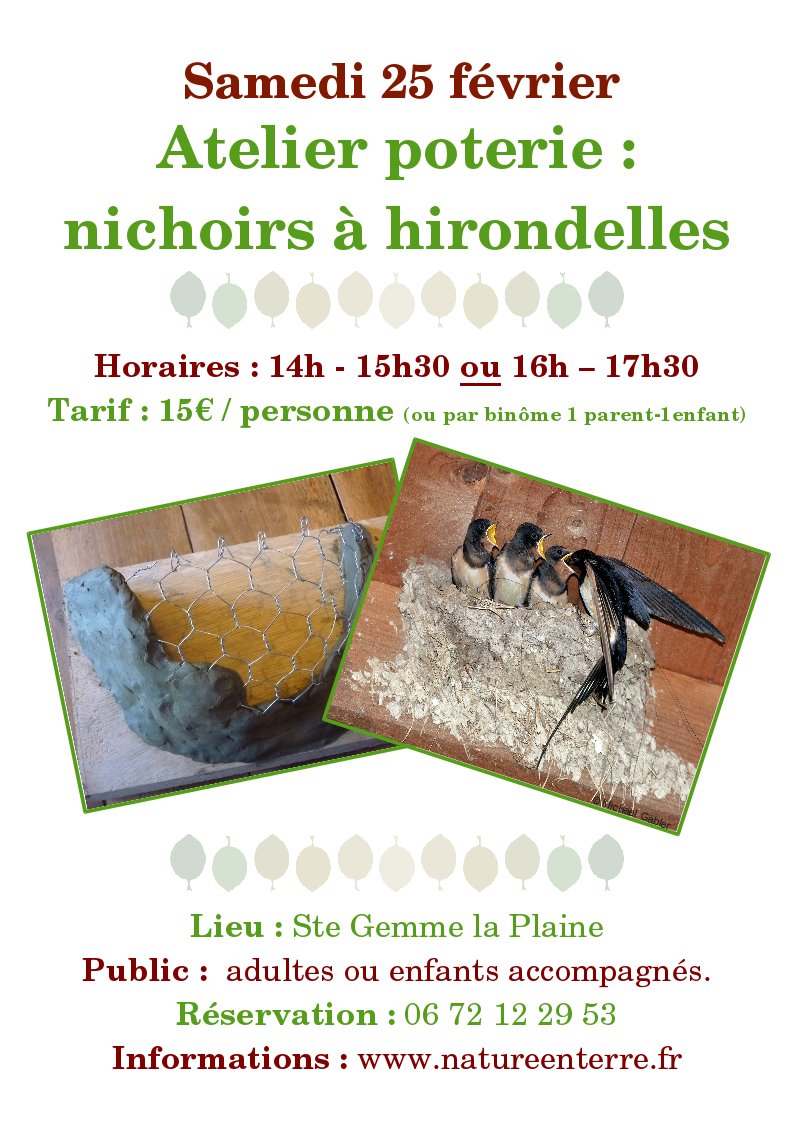 201701_NichoirsHirondelles