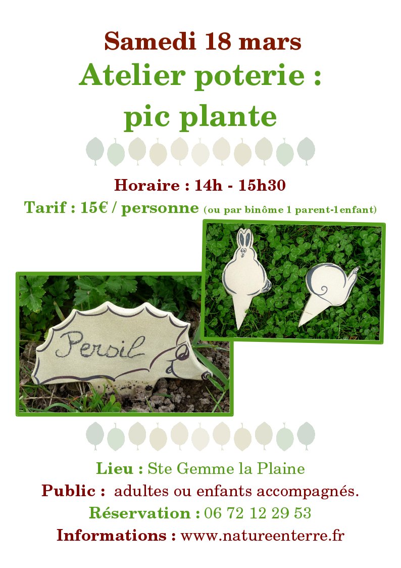 201703_PicPlabte