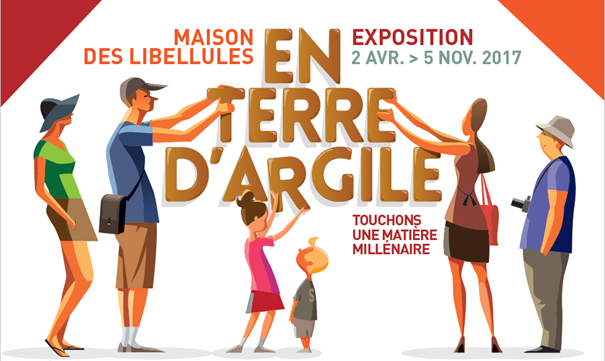 argile