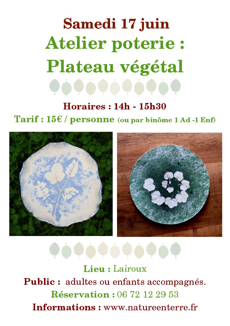 201706_PlateauVegetal