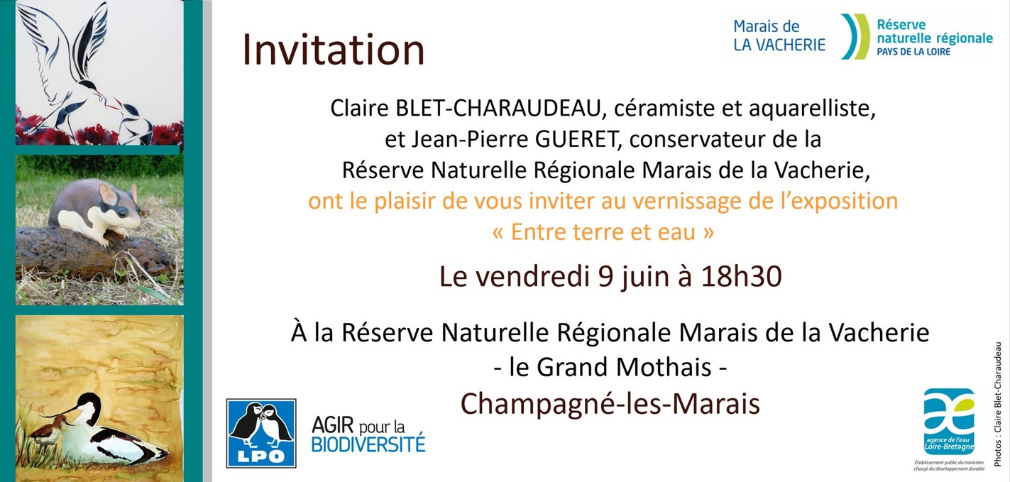 invitation_vernissage-page0