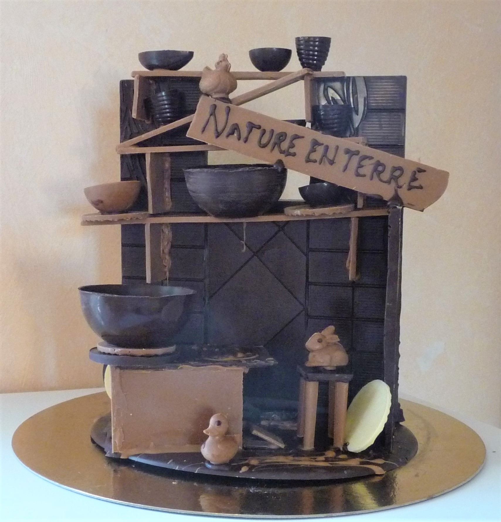 201712_Atelier_Chocolat_ (3)