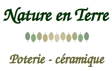 Nature en Terre
