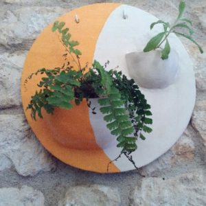 Porte-plante