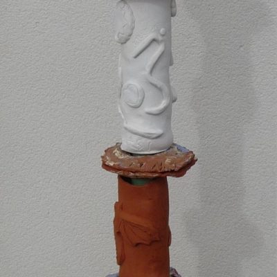 Totem