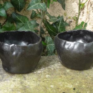 Tasses à café