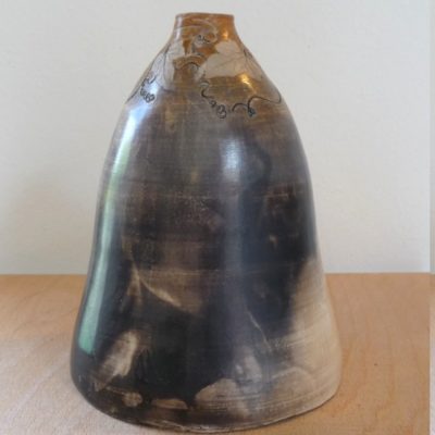 Vase brionne