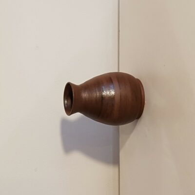 Vase terres et cendres 4