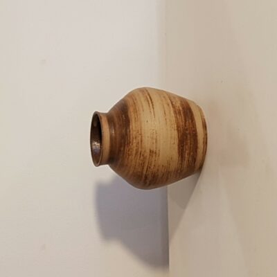 Vase terres et cendres 2